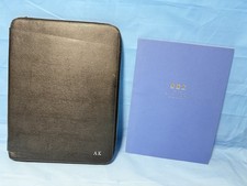 Smythson of Bond Street