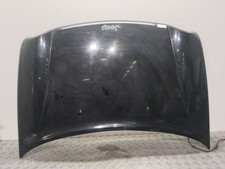 05054330AG FRONT BONNET /