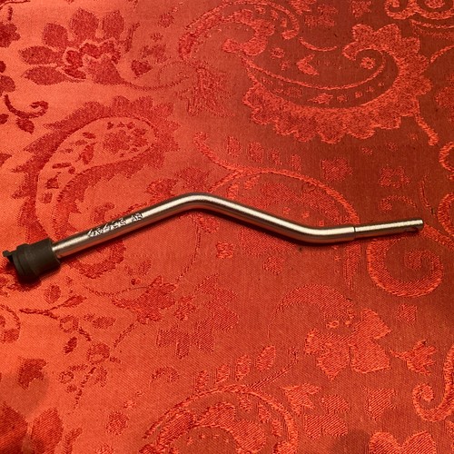 Vintage musa craftsman brake - musa,