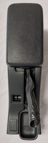 Proton satria gti handbrake - proton,