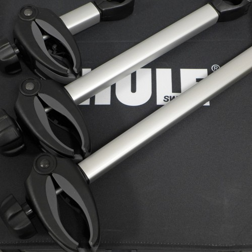 Thule retaining arm set 50952 - arm,
