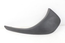 RIGHT SIDE FRAME COVER - MBK MW TRYPTIK 125 ( 2014 - 2022)