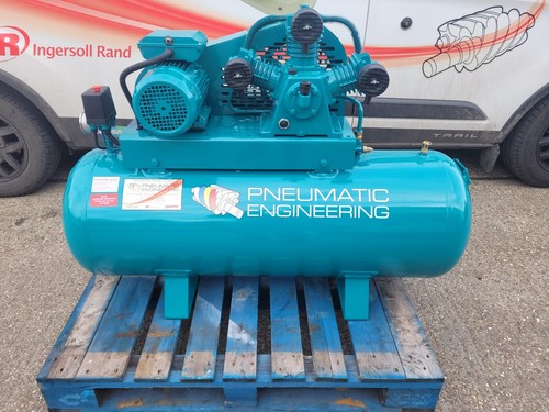 230v single phase heavy duty - heavy,