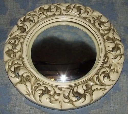 Petite shabby chic - #,