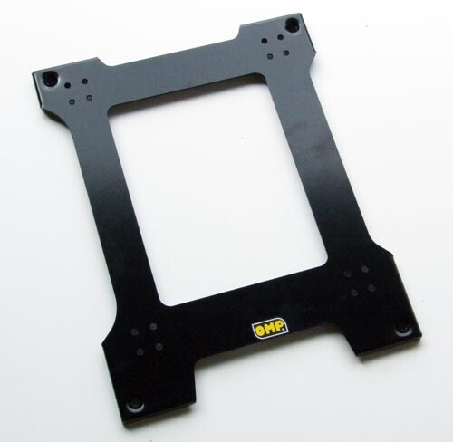 838d omp seat mount - hc/838d,