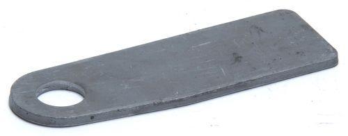 Trailer parts antiluce - parts,