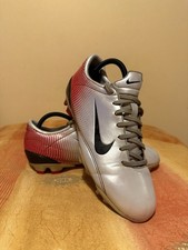 NIKE MERCURIAL VAPOR III 2006