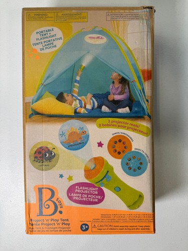 Toys project n play - toys,