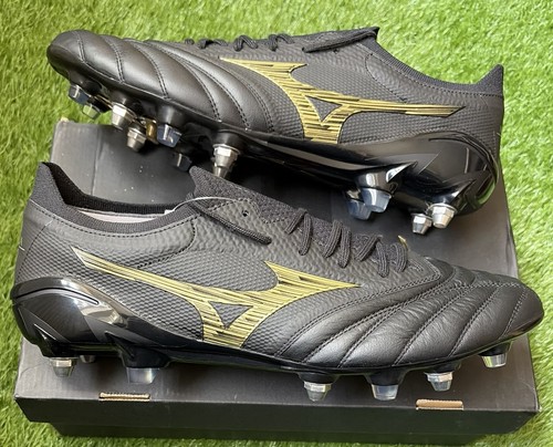 Mizuno morelia neo - mizuno,