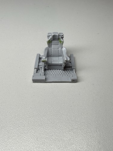 Genuine forgeworld titan - genuine,
