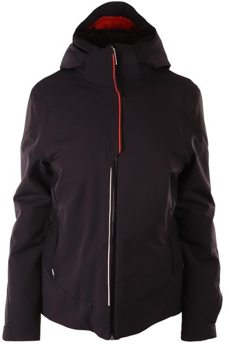 Killy navy padded shell - padded, ski