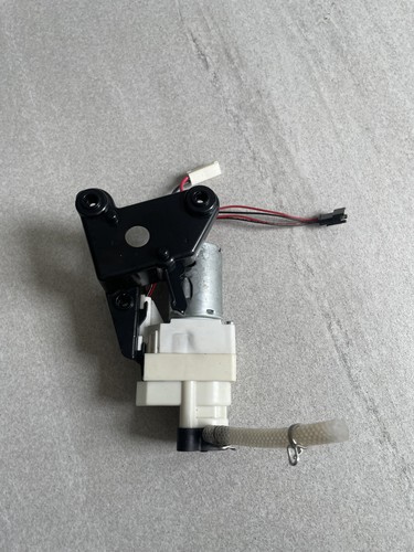 Ceramic valve for jura - for,