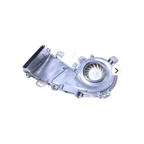Aeg electrolux zanussi washer - zanussi,