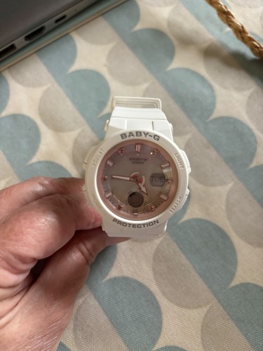 Casio baby women - casio, women's