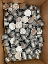 240 x Marrakesh Mint Tea Nespresso compatible capsules pods