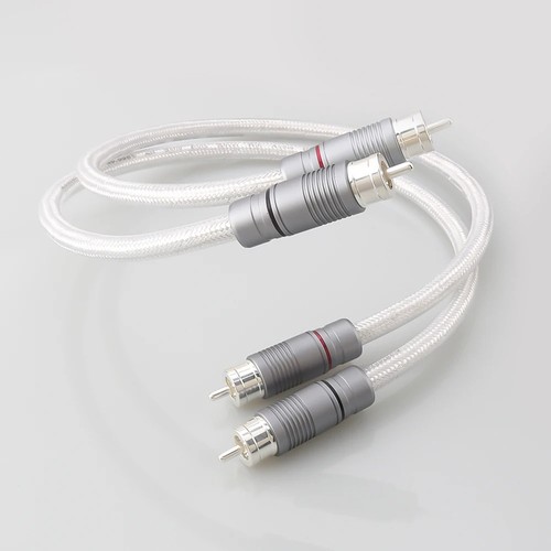 Pair 998 pure silver solid - 99.998%,