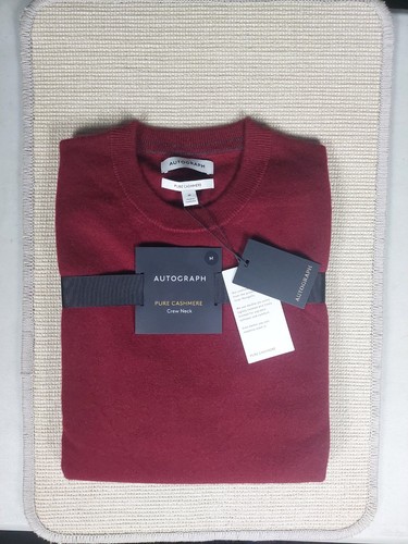 Autograph pure cashmere dark - autograph,