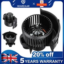 FOR AUDI Q7 VW TOUAREG AMAROK