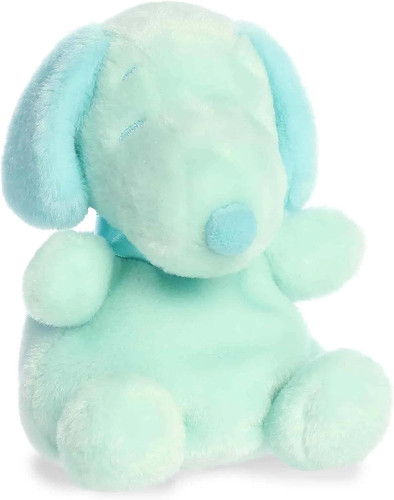 Palm pals usa snoopy - usa,