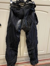 Halvarssons Motorcycle