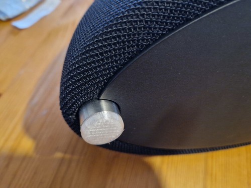 Compatible harman kardon - 4x, hk