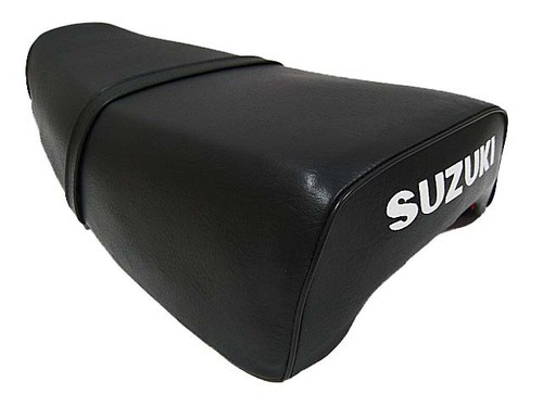 Suzuki ts100 ts125 1978 - ts100, c/n