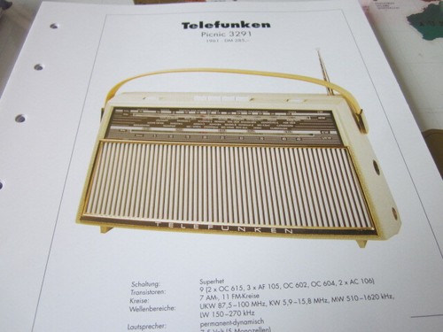 Radio archive wiring - radio, diagram