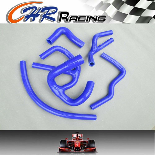 1991 1996 silicone - 1991-1996,