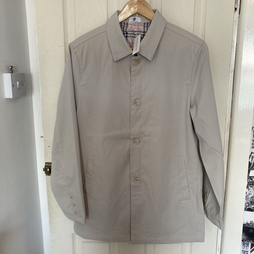 Mens bellezza republic smart - mens,