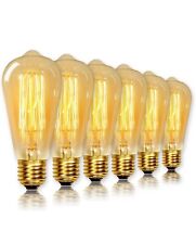 E27 Vintage Antique Style