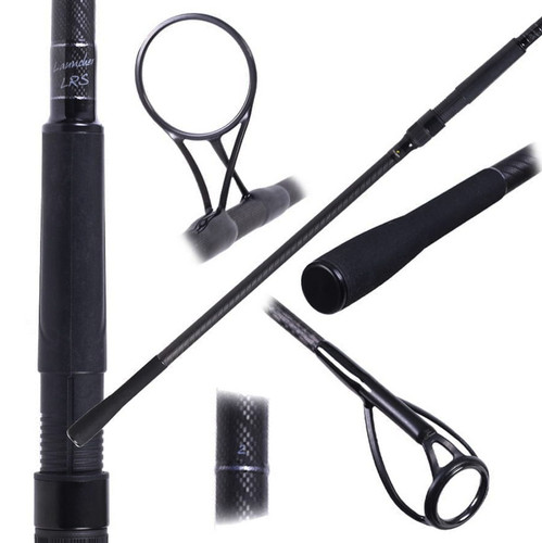 Free spirit launcher lrs spod - free,
