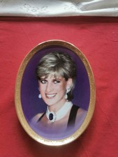 Davenport Pottery Princess