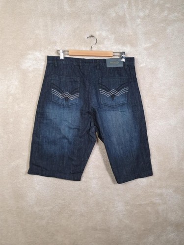 Teejays y2k hip hop shorts - teejays,
