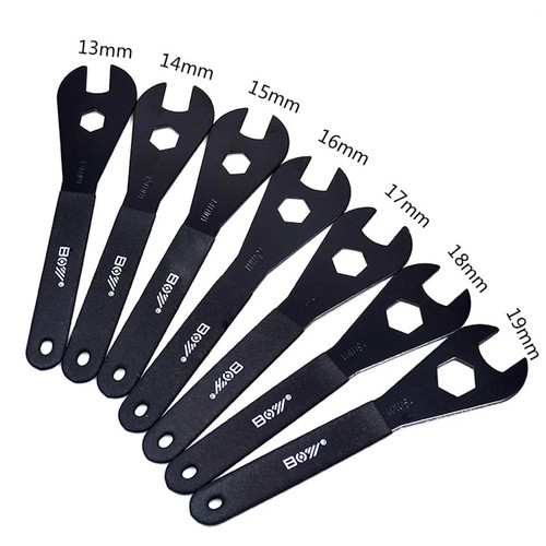 Portable high carbon steel - portable,