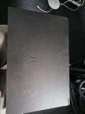 Medion Erazer Deputy P60 RTX 4070 I9 13TH GEN GAMING LAPTOP