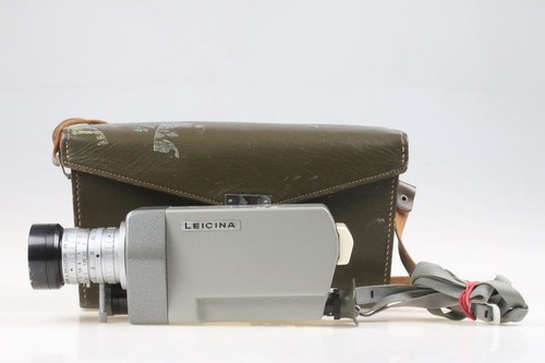 Leica leicina with vario - leicina, sv