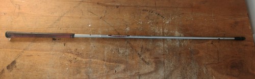 Mitsubishi diamana r hy - m+,