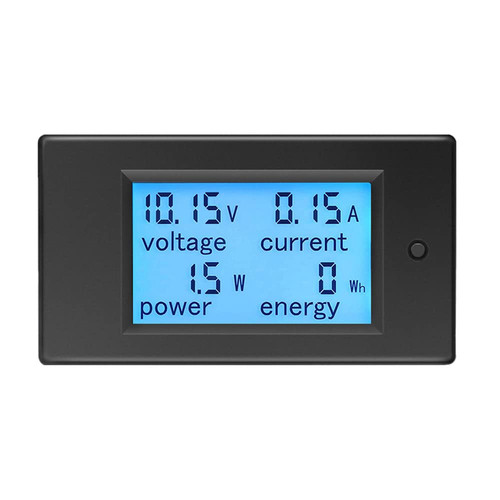 Ketotek amp volt - ketotek,
