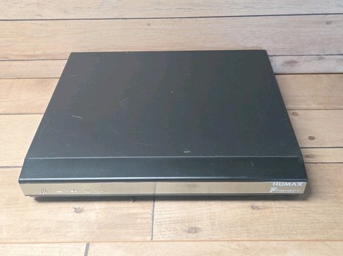 Humax hdr 2000t - hdr-2000t, freeview