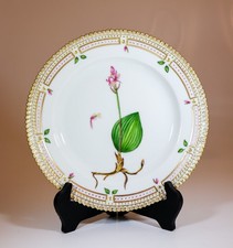 Plate 3573 - Flora Danica -