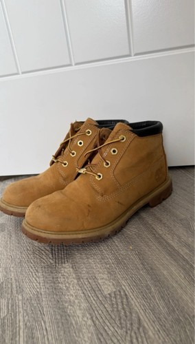 Timberland nellie earthkeepers - timberland,