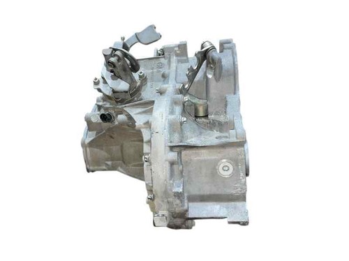 F23 gearbox opel astra - gearbox, h