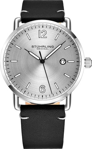Stuhrling original mens - stuhrling,