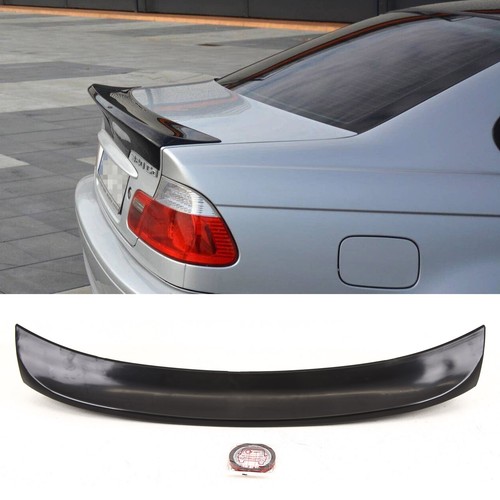 Fits bmw series - fits,