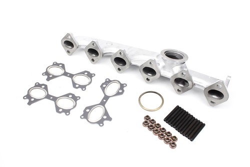 Bmw m57n2 cylinder cast - bmw,