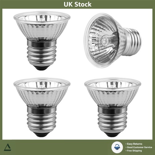 Dimmable reptile heat lamp - dimmable,