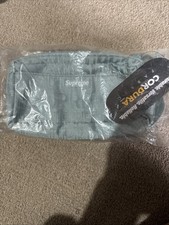 Supreme Organizer Pouch SS19
