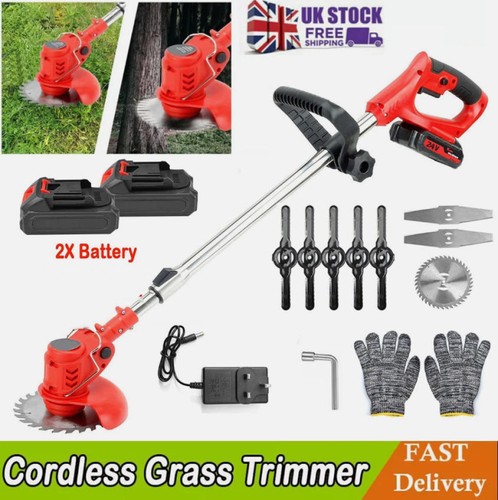 48v electric cordless - 48v,