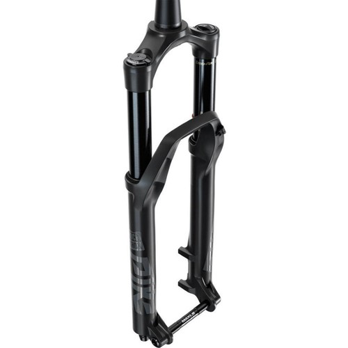 Rockshox pike select - rockshox,