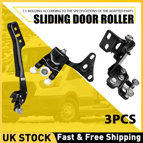 For ford transit - mk8, 2014-2025